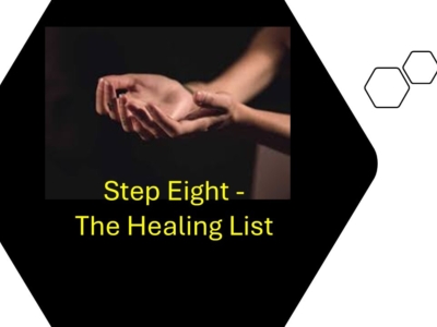 STEP