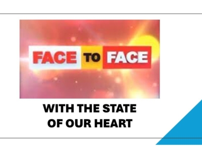 FACE