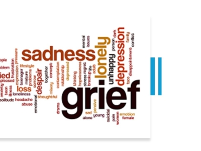 GRIEF