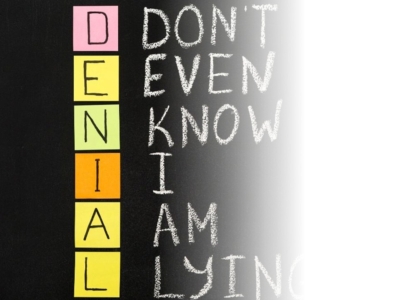 DON’T