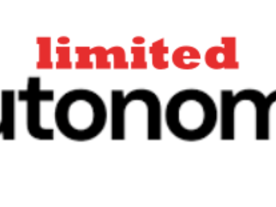 LIMITED