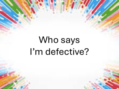 WHO