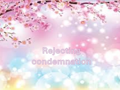 REJECTING