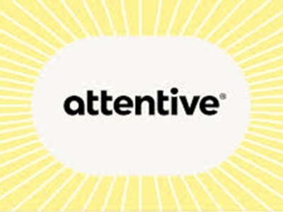 ATTENTIVE