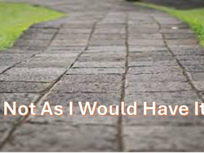 NOT