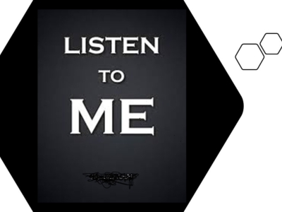 LISTEN