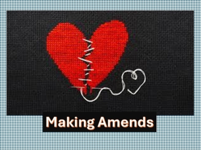 MAKING