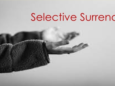 SELECTIVE