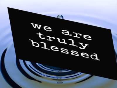 WE