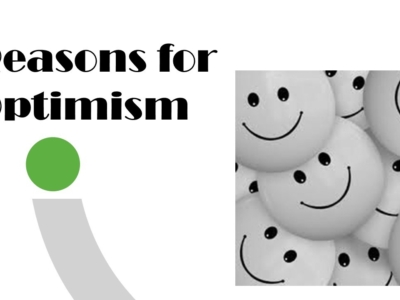 REASONS