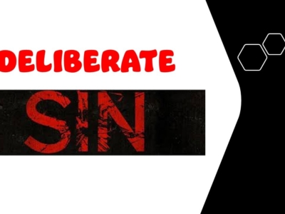 DELIBERATE