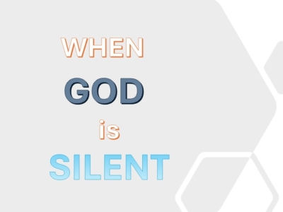 WHEN