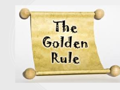 THE