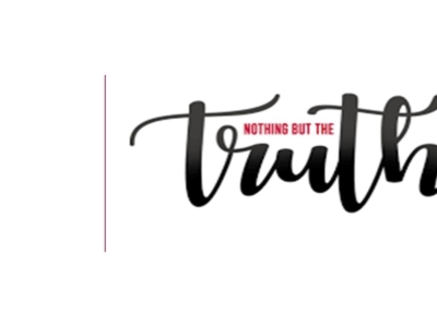NOTHING