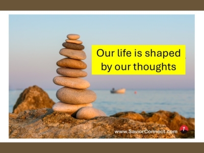 OUR