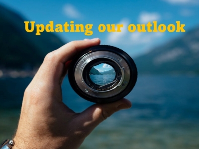 UPDATING