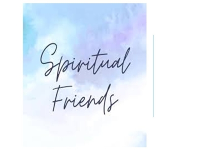 SPIRITUAL
