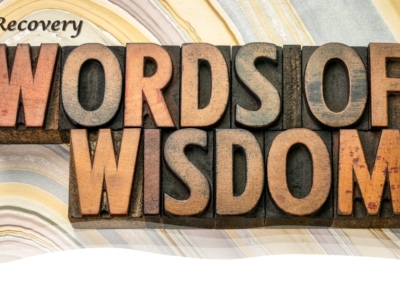 WISDOM