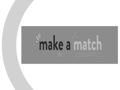 MAKING
