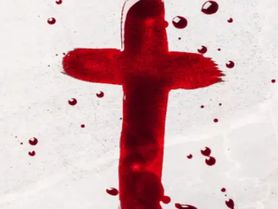 Blood