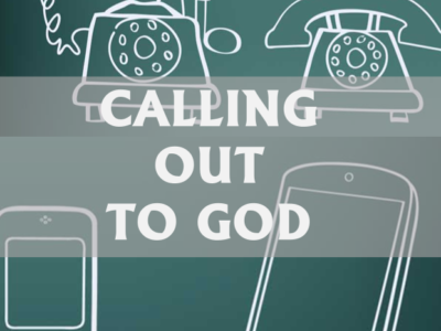 CALLING