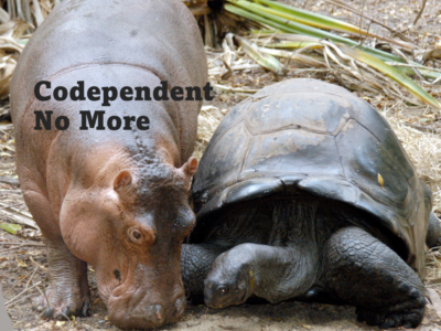 Codependent
