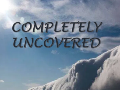 Completely