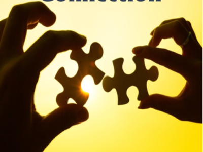 Connection