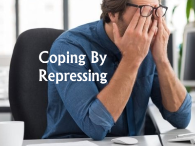Coping