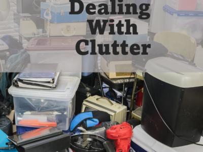 Dealing