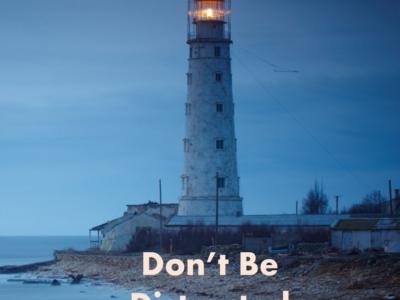 Don't