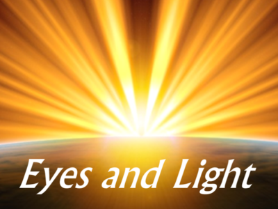 Eyes