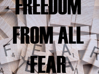 Freed