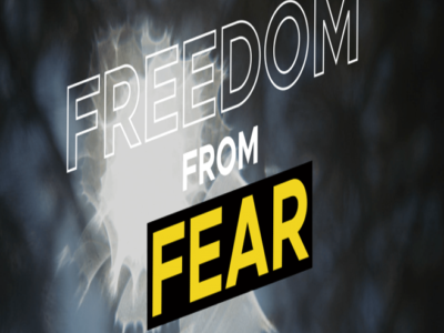 Freed