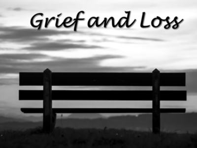 Grief