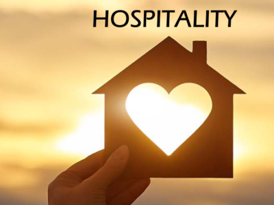 Hospitality