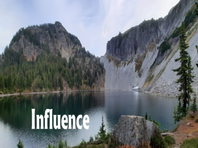 Influence