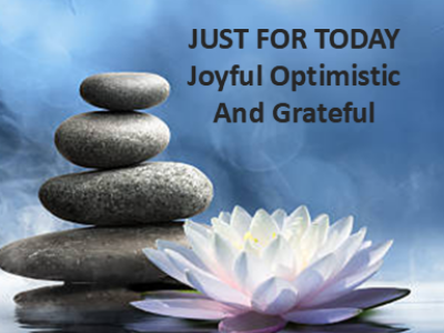 Optimistic