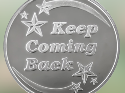 Keep