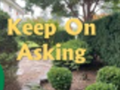 Keep