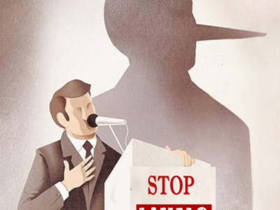 Stop