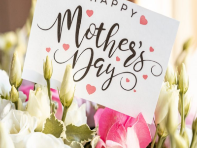 MOTHERS