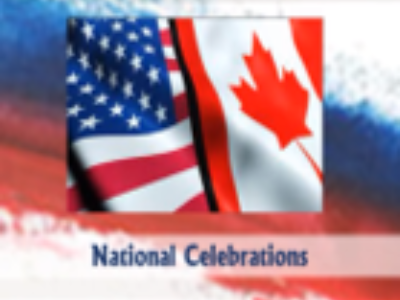 National