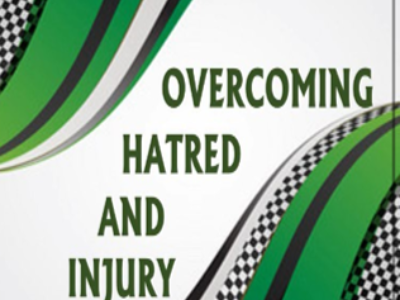 Overcoming