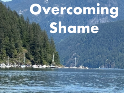 Overcoming