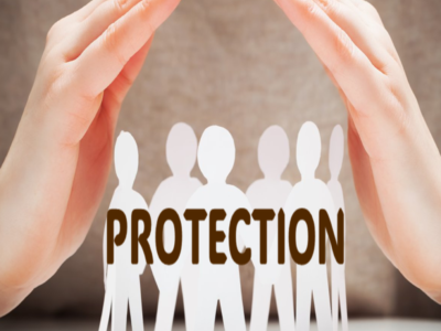 Protection