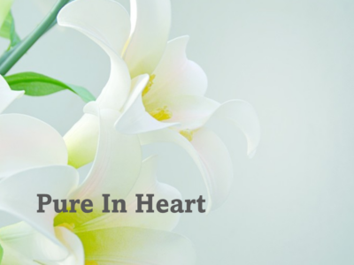 Pure