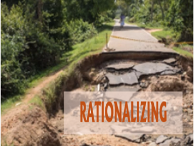 Rationalizing