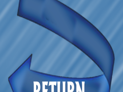 Return