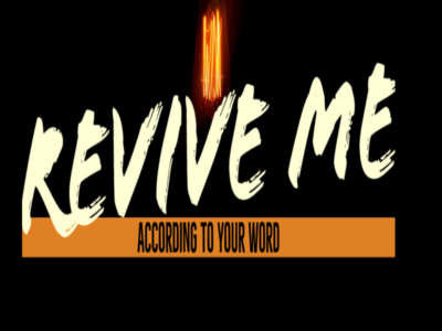 Revive